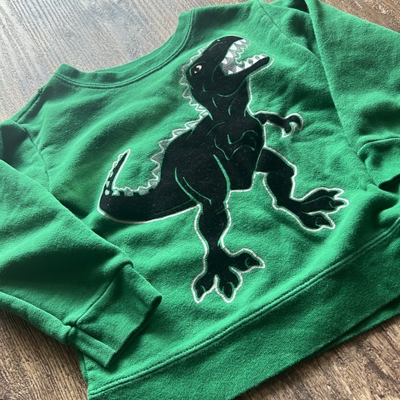 Dinosaur Set Bundle - Picture 8 of 8